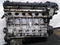 Блок  X3 E83 M54B30 306S3 11000141003