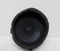 Динамик HiFi П. E53 65138380582 E53