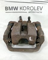 Суппорт тормозной задний левый Grand Vitara 2005-2015  5540277K00999