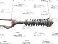 Амортизатор передний левый HONDA CR-V (в сборе) 51602S10A22