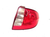 Фонарь задний правый Getz ПОСЛЕ 07/2005Г 924021C510