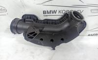 Резонатор турбины Grand Cherokee (WH/WK) 2005-2010  4861679AC