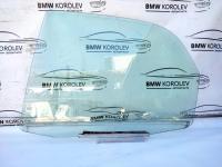 Стекло двери задней левой SX4 2006-2013 8454679J00