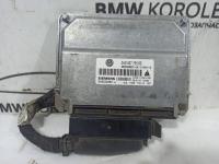 Блок управления раздаткой Touareg 2002-2010 0AD927755BG