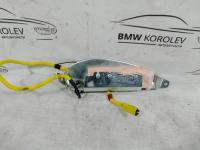 Подушка безопасности боковая (в сиденье) Civic 5D 2006-2012 (ПРАВАЯ 78050SMGG80) 