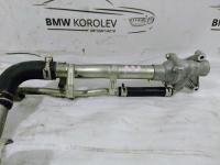 Корпус термостата Swift 2004-2010 (1769080JA0) 