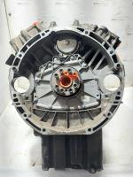 Блок в сборе (OM642, 3.0 CRD) Grand Cherokee (2005-2010) 68021647AA