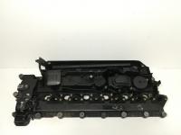 Клапанная крышка E38 E39 E46 E53 M57 11127786890