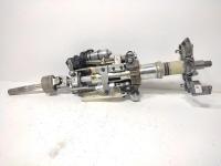 Рулевая рейка BMW 5 E60 32306788842