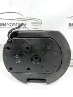 Сабвуфер Murano (Z50) 2004-2008  28170CA10B