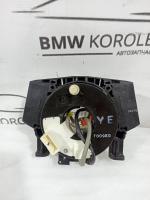 Шлейф подрулевой  Murano (Z50) (2004-2008) B5567CC00E