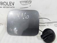 Лючок бензобака NISSAN JUKE (F15) G88301KAMA