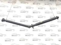 Кардан BMW 5 E60 26107573575
