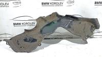Кожух RAV 4 2000-2005 (ГОРЛОВИНЫ ТОПЛИВНОГО БАКА 7727742040)