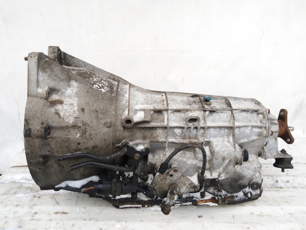 5hp19 е39. АКПП BMW (5hp19). АКПП 5hp19 БМВ. Коробка АКПП БМВ е39. АКПП 5hp19 БМВ е39.