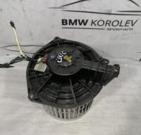 Вентилятор печки Honda Civic III 5D (2009-2012) 79310SMGE41