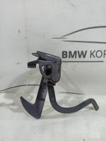 Крючок капота Octavia (A5 1Z-) 2004-2013 (1Z0823480F)