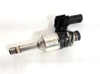 Форсунка топливная CBZ VW Golf VI 1.2 TSI (2008-2012) 03F906036B