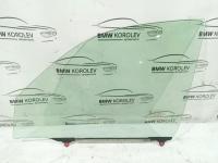 Стекло двери переднее левое RAV4 (2000-2005) 6810242120