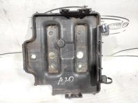 Площадка под аккумулятор Hyudai Getz 371501C100