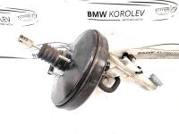 Вакуумный усилитель тормозов Suzuki SX4 (2006-2013) 5130079J01