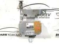 Блок управления раздаткой NISSAN JUKE (F15) 416501KD0A