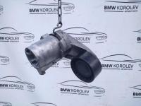 Натяжитель ремня N55 BMW X5 E70 LCI 11288604266