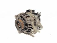 Генератор 70A HYUNDAI I20, KIA RIO III   37300-03100