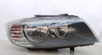 Фара правая BMW 3 E90 LCI 63117202576