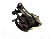 Насос гидроусилителя Subaru Forester (S11) 34430SA020