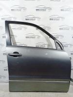 Дверь передняя правая (ZDL) Grand Vitara 2005-2015 5 ДВЕРЕЙ  6800165844