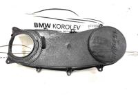 Кожух ГРМ (G13B) Suzuki Swift (1989-2003) 1139076A00