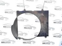 Диффузор вентилятора Jimny (FJ)1776176J00