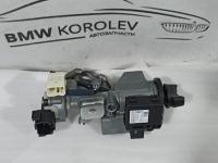 Замок зажигания Suzuki SX4 (2006-2013) 3710758883