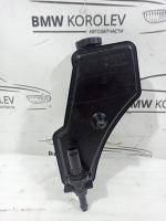 Бачок гидроусилителя Grand Cherokee (WH/WK) 2005-2010  52124317AA