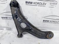 Рычаг передний правый Hyundai getz 545011C000