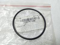 Кольцо уплотнительное вакуумного насоса BMW 3 E90 Elring 702.358