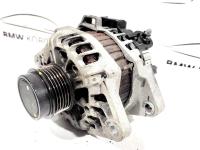 Генератор 90А (G4F) Hyundai i30 (2012-2017) 373002B700