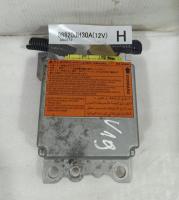 Блок управления AIR BAG X-Trail (T31) 2007-2014 (98820JH30A)