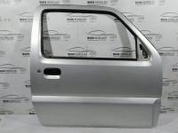 Дверь передняя правая Jimny (FJ) 6800181A11