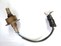 Датчик кислородный Honda Civic 2112002281 FD1 R18A