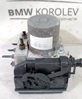 Блок ABS (насос) CR-V 2007-2012  57111SWWG10
