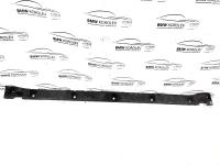 Накладка порога правая Grand Vitara (2005-2015) 7756065J00