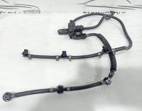 Магистраль обратки Grand Cherokee (WH/WK) 2005-2010  5175807AA