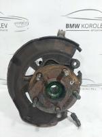 Кулак поворотный передний правый RAV 4 2006-2013 ; RAV 4 2013-2019  4321142080