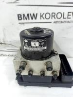 Блок ABS (насос) Murano (Z50) 2004-2008  47660CC010