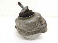 Подушка ДВС X5 E53 M57 22116770638