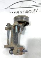 Кронштейн генератора SX4 2013> 1155061M00