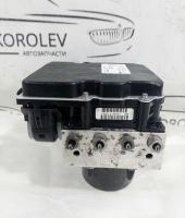Блок ABS (насос) A4 [B8] 2007-2015  8K0614517GG
