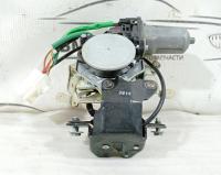 Замок багажника Outlander (GF) 2012-2022  5808A135